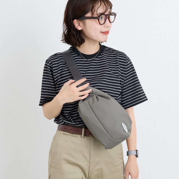 プレオータムコレクションがスタート♫