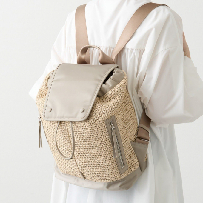 『ラシット』半期に一度の大イベント開催致します