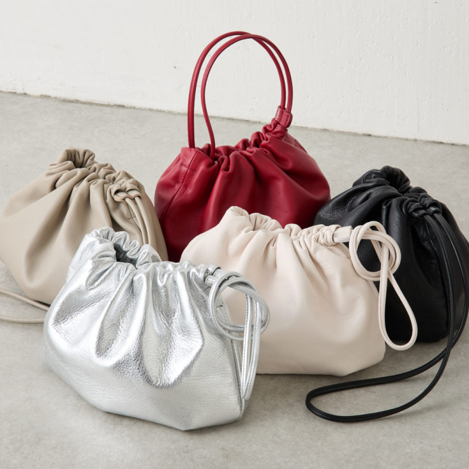 【ラシット】初☆優待15%OFF開催致します♪