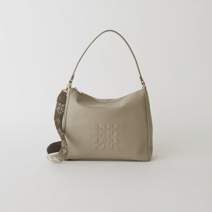 『ラシット』人気のエンボスシリーズから新作登場♡