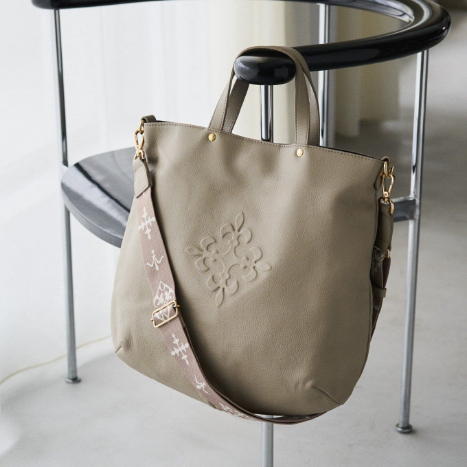 『ラシット』1月3日～5日15％OFF開催致します