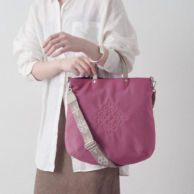 『ラシット』本日から3,000円OFFスタート！！