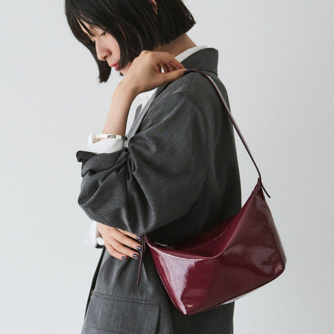 『ラシット』今週の入荷商品のご案内