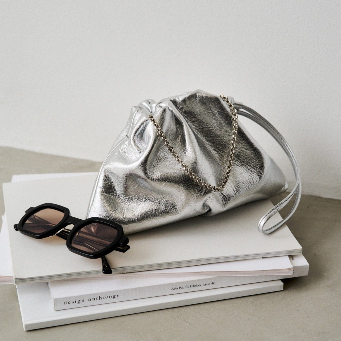 『ラシット』年内最後の優待10％OFF開催