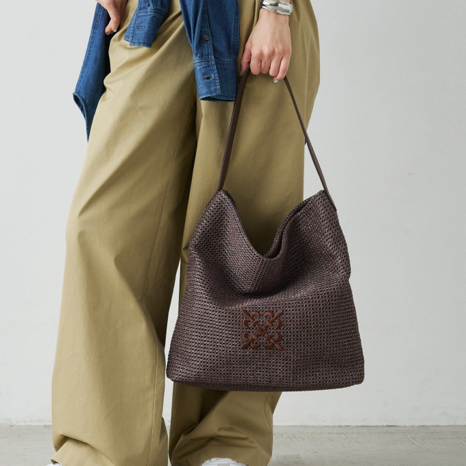 『ラシット』優待10％OFF開催致します🌷