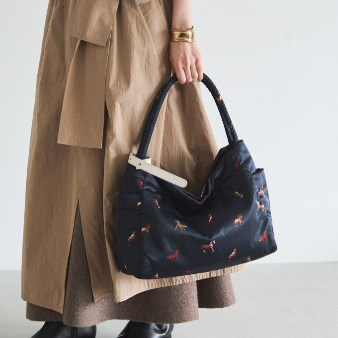 『ラシット』1月3日～5日15％OFF開催！！