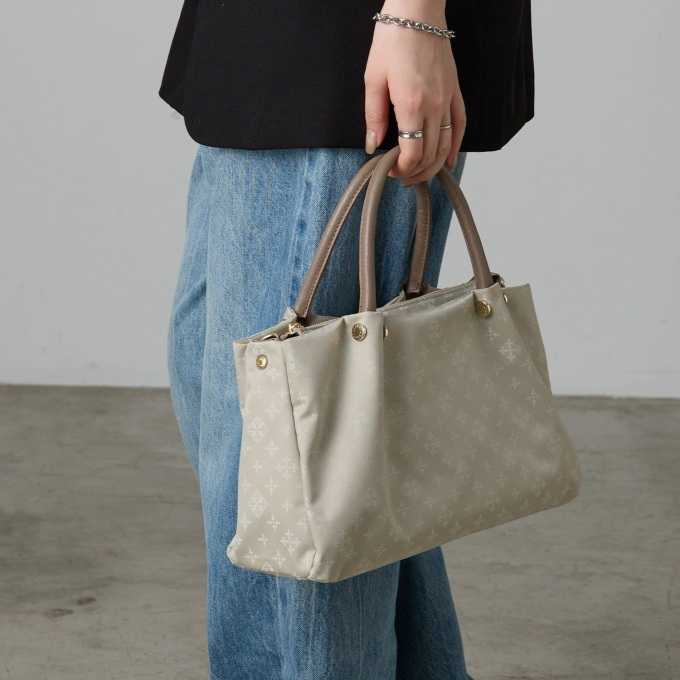 『ラシット』優待10%OFF開催致します