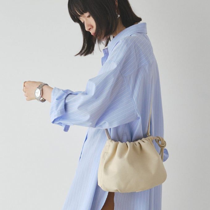 『ラシット』2025冬のセールスタート！！