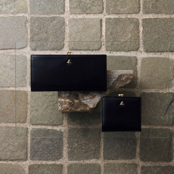 [アニエスべー]2025年最後の最強開運日👛