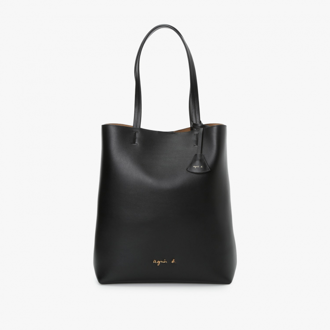 【アニエスベー】🍀🌷新作BAGのご紹介🫧💕