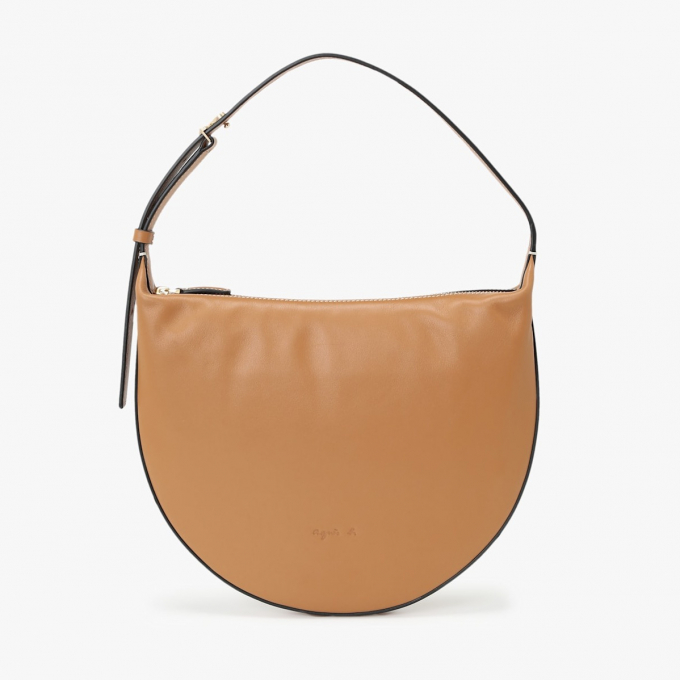 🆕‼️新作バッグのご紹介👜