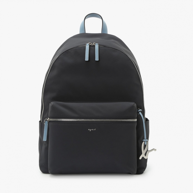 🌟新作バッグのご紹介👜🎒