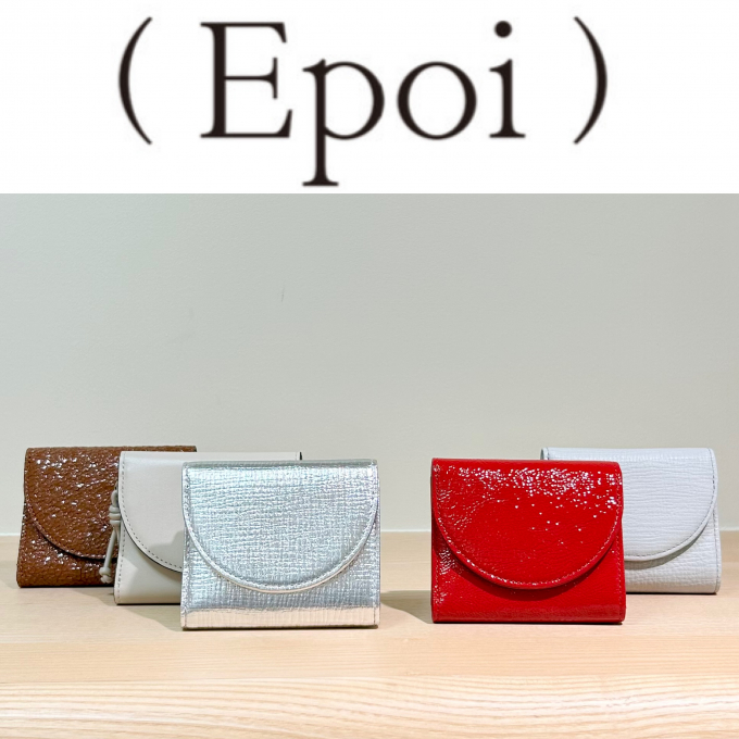 お好みのテイストが見つかるはず♡