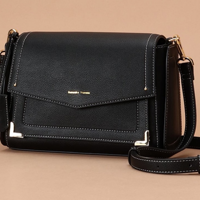 人気のショルダーバッグが再入荷です💗
