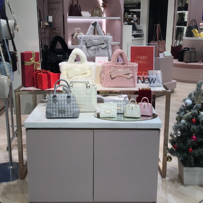 Holiday Collection🎄🌟