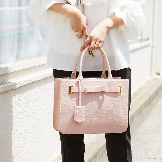大人気定番シリーズ復刻商品✨