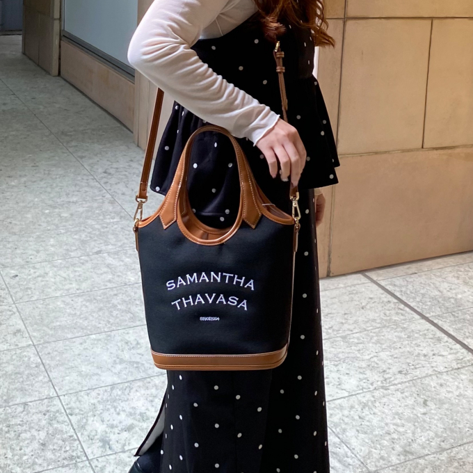 大人カジュアルバッグ🍀