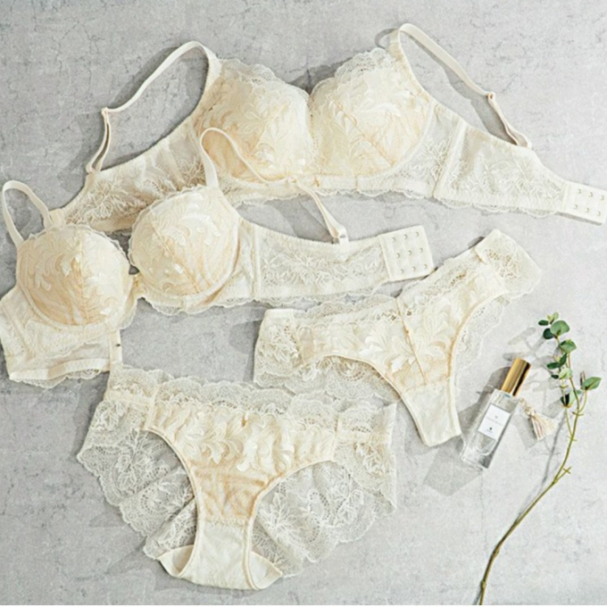 ‼️10/30(木)~11/3(月)くじゃく会開催‼️