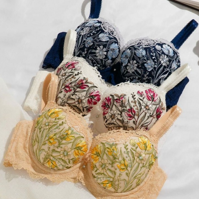 ‼️1/23(金)~1/25(日)定価商品ポイントアップ開催‼️