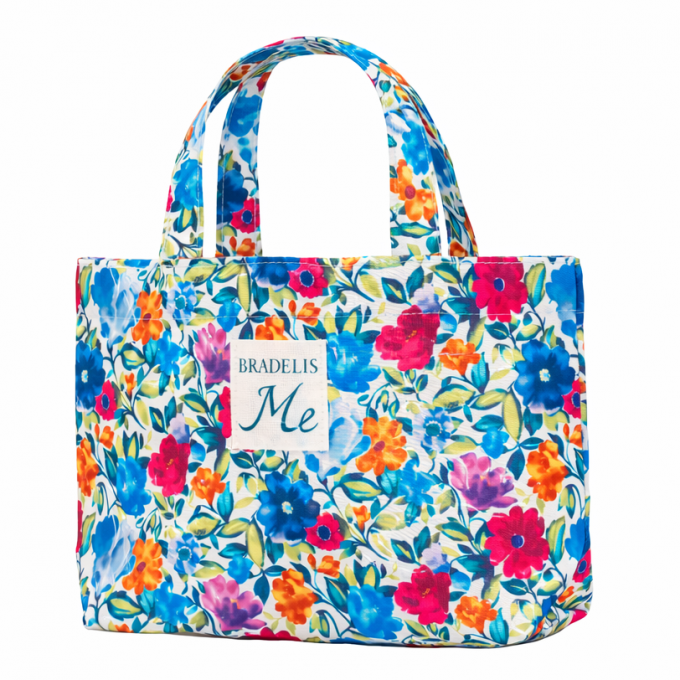 ‼️期間限定‼️ノベルティプレゼント💐💐