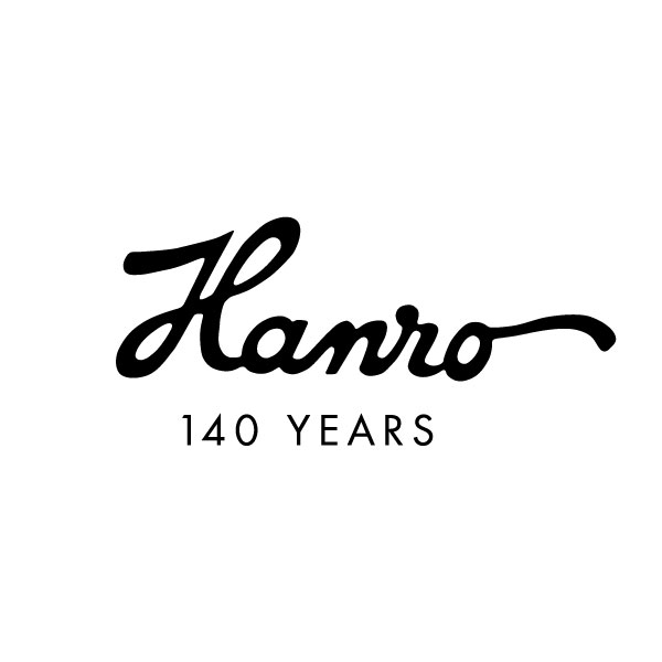 HANRO140周年＆売場リニューアルフェア開催のお知らせ