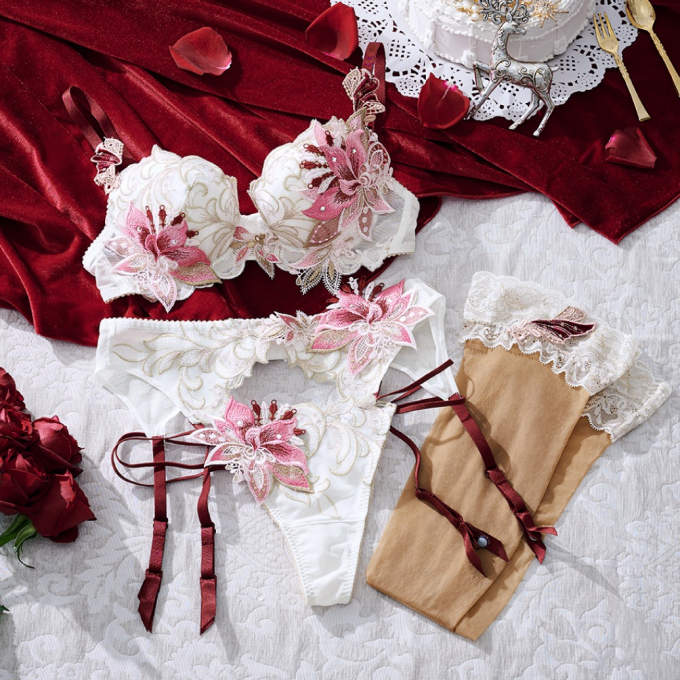 〈Salute Winter Fair〉のお知らせ