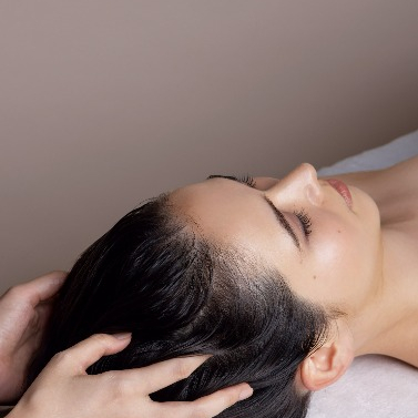 12月のキャンペーン