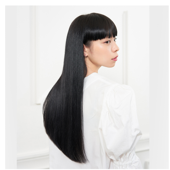 サブリミック『タイムテック』デビュー