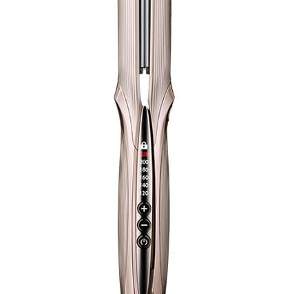 ReFa STRAIGHT IRON PRO+