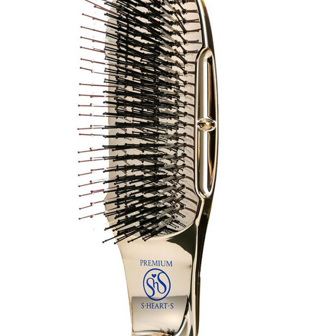 ”エス・ハート・エス”（S・HEART・S）