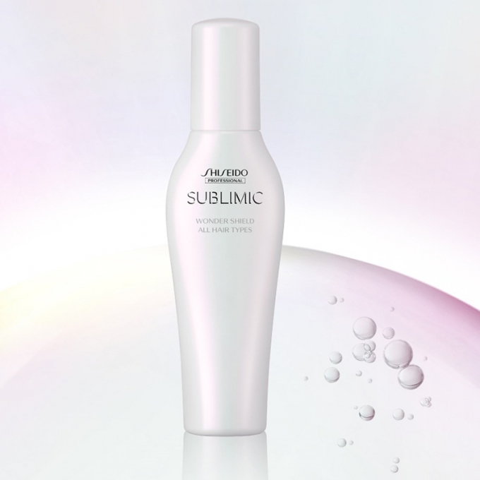 ３日に１回スペシャルケア