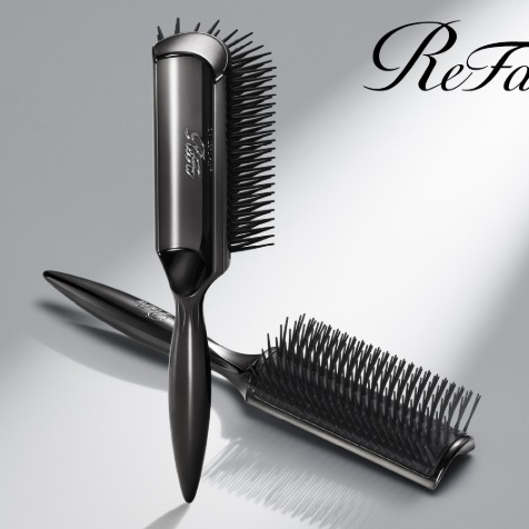 ReFa ARC BRUSH（リファアークブラシ）