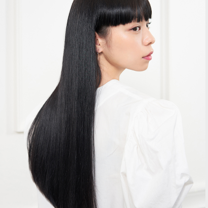 サブリミック　タイムティック