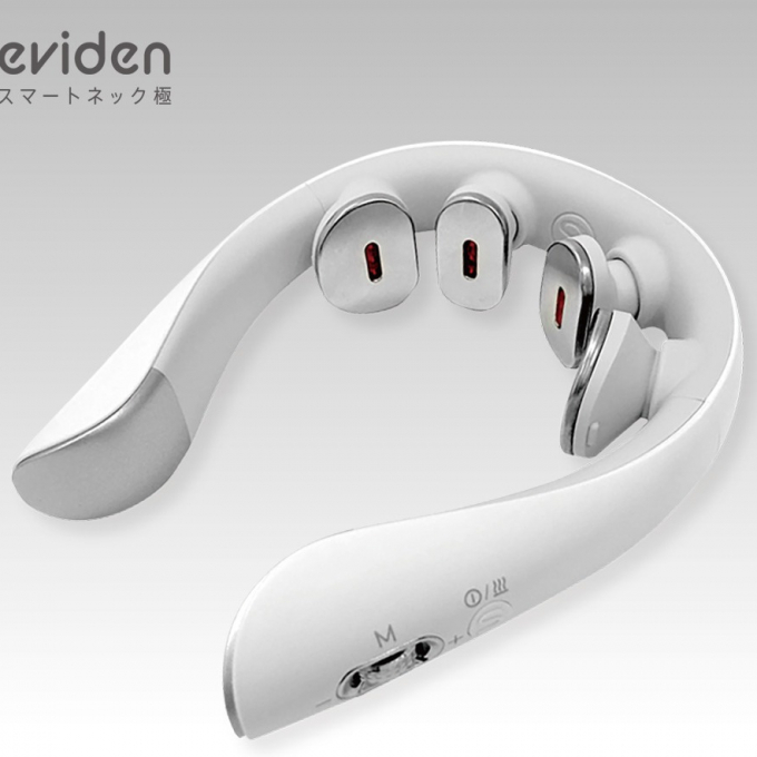 毎日１５分の『ながらケア』