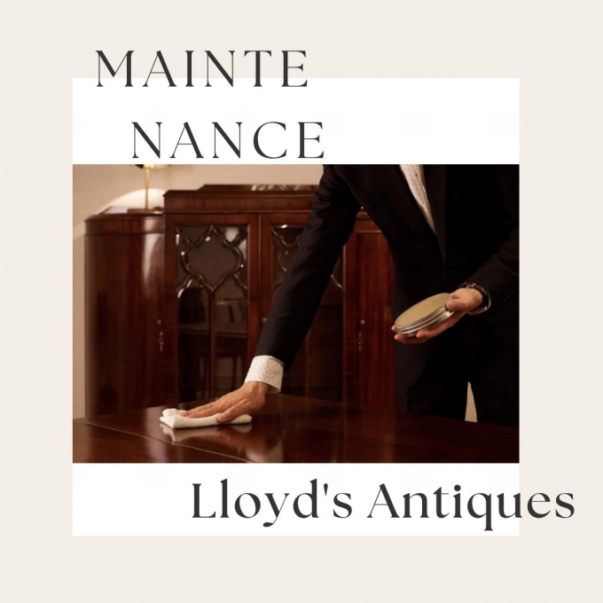 メンテナンスサービスのご案内！