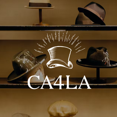 🎄クリスマスクーポンキャンペーン🎄