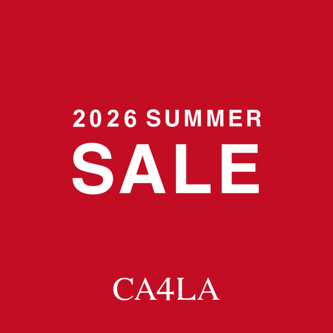 🍉2026 SUMMER SALE☀️
