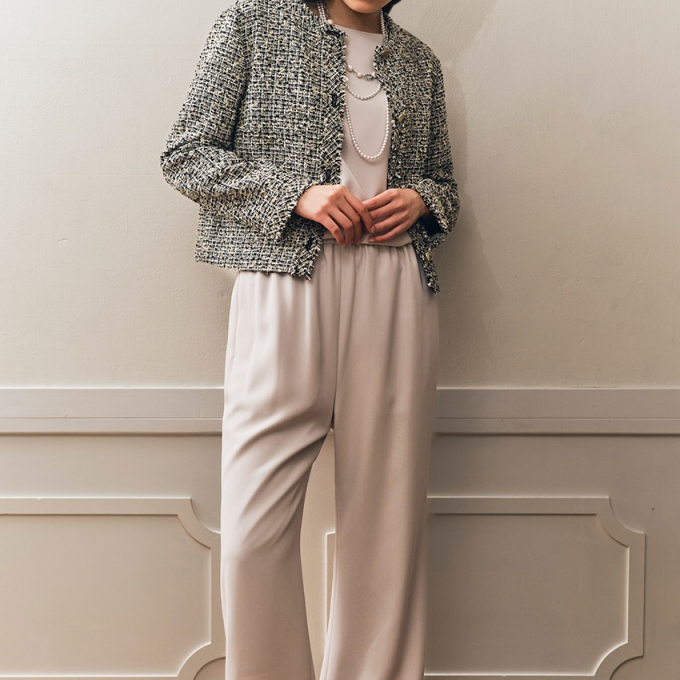 🌸春のセレモニースタイルのご紹介🌸