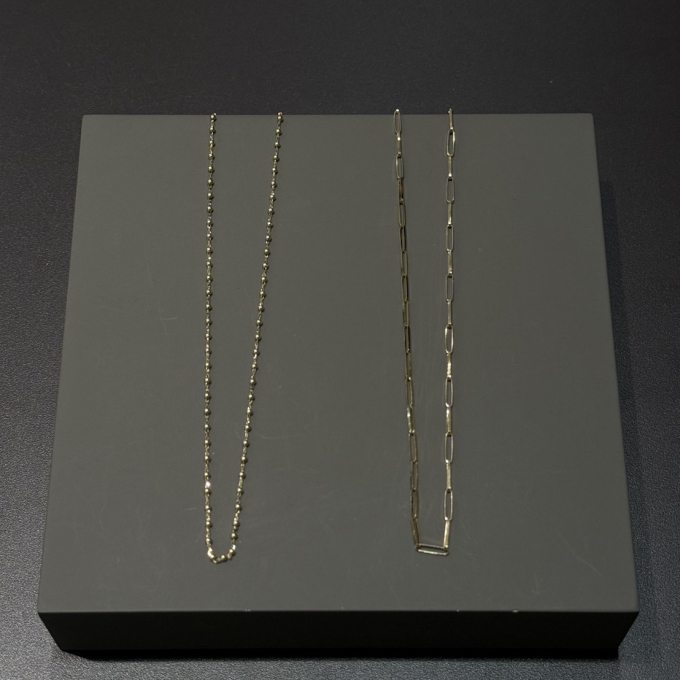 Holidays Gift Select♢♦