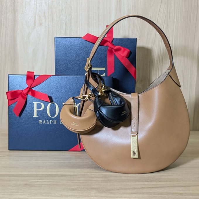 『HOLIDAY GIFT COLLECTION』