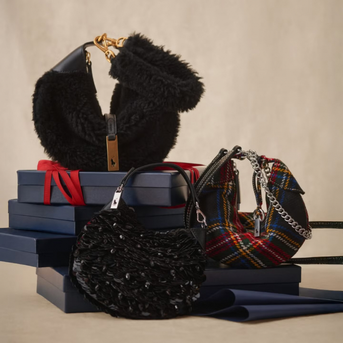 “Timeless Christmas”