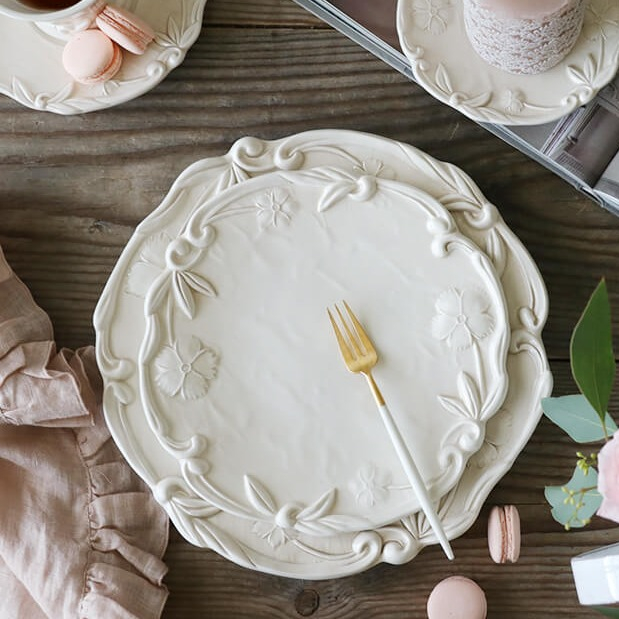 イタリアから届いた芸術品。「ELIOS」待望の再入荷