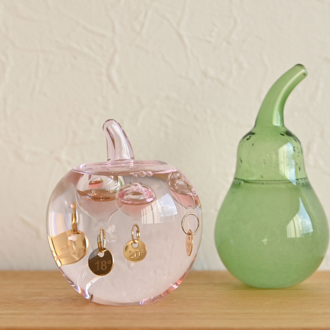 リビングマルシェ　おすすめ商品