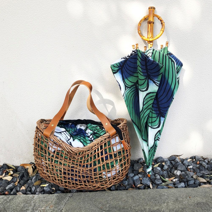 〖breezyblue 「旅と音楽」〗 