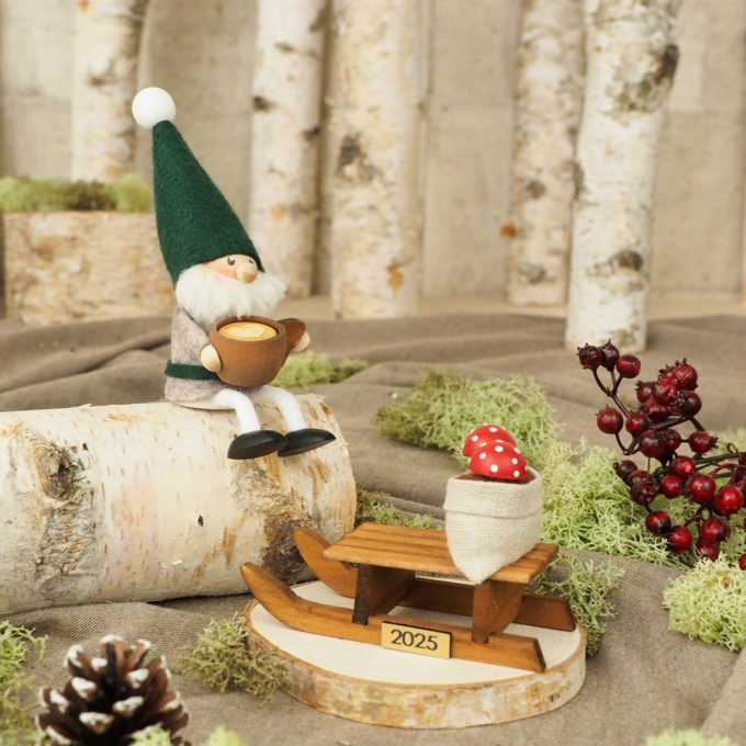 【POS 北欧雑貨　〈KAUPPA〉】 