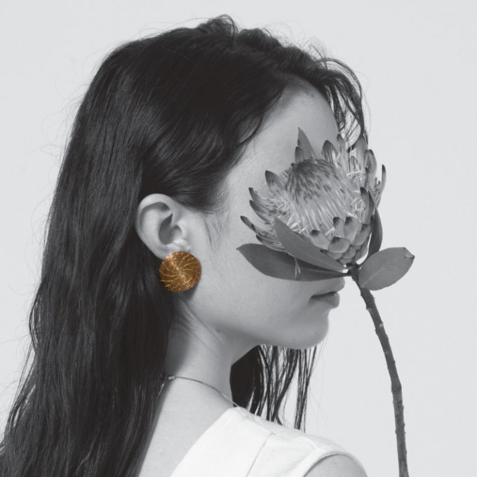 〖Bio Jewelry Coloridas〗  