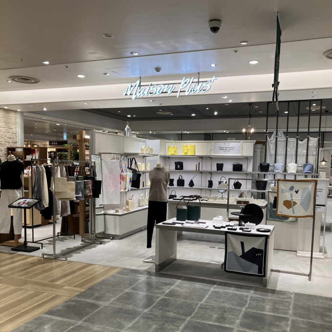 〈ケント ハシグチ〉〈moi.toi.〉〈大島純一郎〉2025　In神戸 