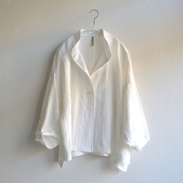 〈come true〉POP-UP SHOP