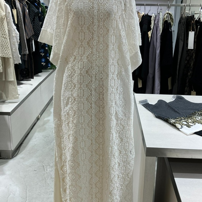【HAREKI 8th.collection】 