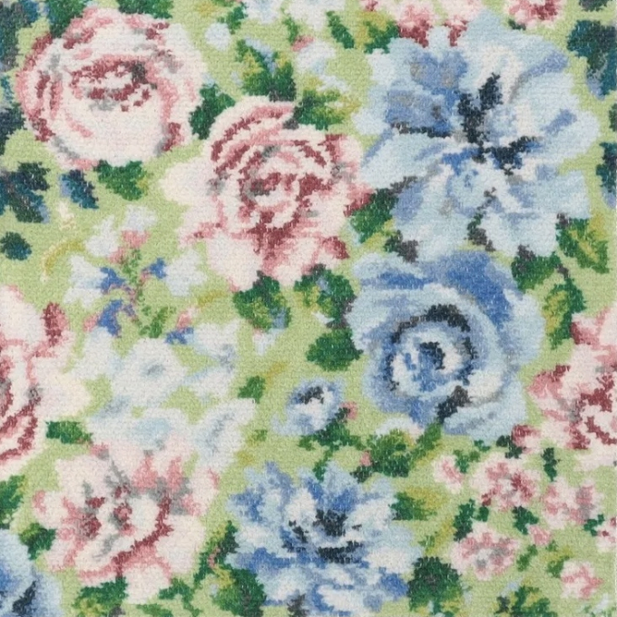 おうち時間充実✨